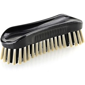 Resim Jant Lastik Koltuk Fırçası 