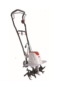 Resim Ikra Flexo Fem 1500 W Elektrikli Çapa Makinesi 