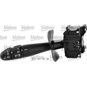 Resim Valeo Renault Far+sınyal+sıs Kumanda Kolu Dacıa Logan 04> Sandero 08> - 251606 