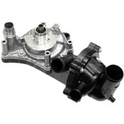 Resim Volkswagen Touareg 4.2 V8 Audi A4 A5 A6 2004 Sonrası Devirdaim 