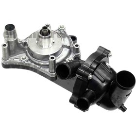 Resim Volkswagen Touareg 4.2 V8 Audi A4 A5 A6 2004 Sonrası Devirdaim 