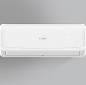 Resim Viva Line 9 A++ 9000 BTU Inverter Duvar Tipi Klima Copa