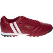 Resim Jump 13258 Unisex Halı Saha Ayakkabısı Jump