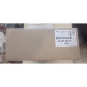 Resim OEM Citroen C4 Cactus Perde Hava Yastığı Sol Oem 9804358980 