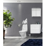 Resim Özel Yeni Sticker Ev- Dekorasyon-Wc Özel Yeni Sticker 