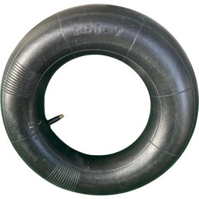 Resim Yapar Adige El Arabası İç Teker Şambrel 3.50-7 