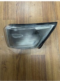 Resim Iveco Daily Ön Sol Sinyal 2004-2007 Model 
