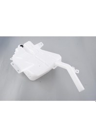 Resim Tw Cam Suyu Deposu Motorsuz - Kapaksız Mitsubishi L200 2006- Cr Uyumlu Jl23012 
