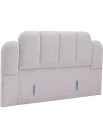 Resim Bellona Boheems 150 Lık Başlık 