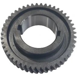 Resim Nesta Makita Hr 5212C Dişli 