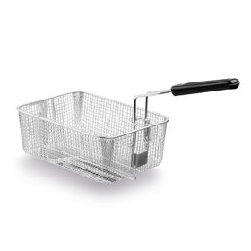 Resim Fritel Turbo SF 4368 Fritöz, 4 L, 3200 W 