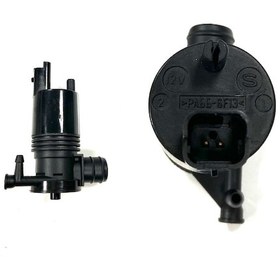 Resim Motor Su Fiskiye Navara 15-19 