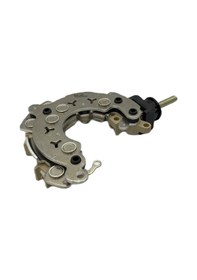 Resim Diot Tablosu Nıppon Denso 65 A/80 A/95 A Caterpıllar Ym N11.7337 
