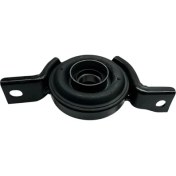 Resim Honda Askı Şaft Crv 07-11 