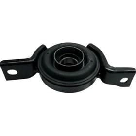 Resim Honda Askı Şaft Crv 07-11 