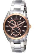 Resim Momentus FD118S-06SR ERKEK KOL SAATİ 