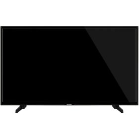 Resim Nexon 39NXN 70A2 39" HD LED TV 