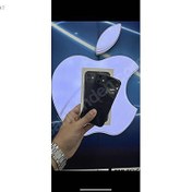 Resim Apple iPhone 11 İkinci El TR | 64 GB | Siyah İkinci El İPHONE 11 HATASIZZ !!!