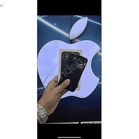 Resim Apple iPhone 11 İkinci El TR | 64 GB | Siyah 