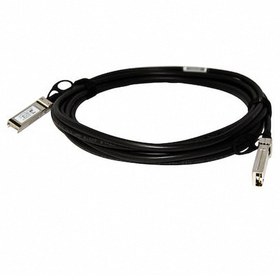 Resim Beek BN-J9283D-DAC-05 5 Mt 10G SFP+ 10G DAC Kablo 