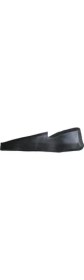 Resim Bzt Peugeot 208- 12/20; Ön Cam Kenar Plastiği Sağ 96748540XT 