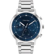 Resim Calvin Klein CK25200063 Erkek Kol Saati 