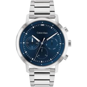 Resim Calvin Klein CK25200063 Erkek Kol Saati 