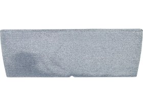Resim Bostann Dekoratif Saksı - Lyssa 160 - 18l - Gri 