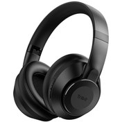Resim Tribit QuitePlus 78 ANC Kulak Üstü Bluetooth Kulaklık 