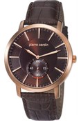 Resim Pierre Cardin Pc106981f05 Erkek Kol Saati 