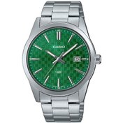 Resim Casio Mtp-vd03d-3a1udf Kol Saati Gri 