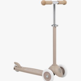 Resim Eco Çocuk Scooter | Kum Beji 