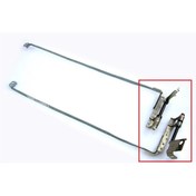 Resim OEM Hp Pavilion dv7-2055ew Menteşe Ver.1 