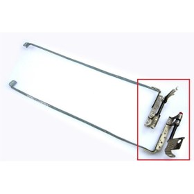 Resim OEM Hp Pavilion dv7-2055ew Menteşe Ver.1 