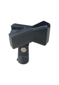 Resim Prıma Tya-05 Telsiz Mikrofon Ayı 