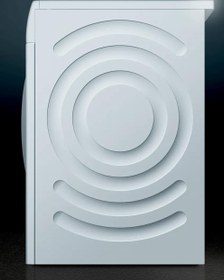 Resim Siemens WM12N180TR Çamaşır Makinesi 