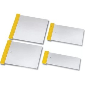 Resim Dekor 051 Oto Ispatulası(CLZ) 