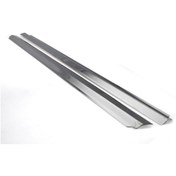 Resim M.benz Vıto W639 Cam Çıtası 2010-2014 2 Prc P.çelik 