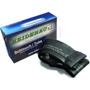 Resim Mitas 160-170-180/60-55/-18 Heıdenau Iç Lastik 