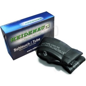 Resim Mitas 160-170-180/60-55/-18 Heıdenau Iç Lastik 