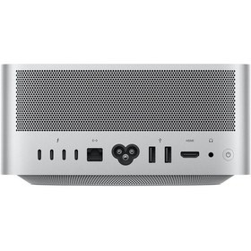 Resim Mac Studio Z17ZM2MF432512 M2 Max 12C CPU 38C GPU 32 GB 512 GB SSD Mini Pc 