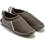 Resim Twigy Poyraz Erkek Deniz Ayakkabısı Siyah 41/44 