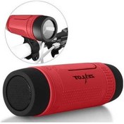 Resim Ecoworld S1 Kablosuz Bluetooth Hoparlör, Klipsch Kaliteyle 