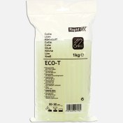 Resim Rapid 1kg Silikon Çubuk Ecot D12X190 mm 