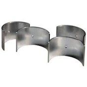 Resim Volkswagen Golf 3 1.9 Dizel Kol Yatak 0.50 mm 