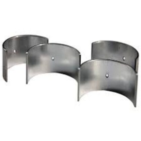 Resim Volkswagen Golf 3 1.9 Dizel Kol Yatak 0.50 mm 