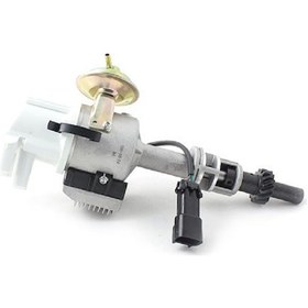 Resim DİSTRİBÜTÖR (502) ŞAHİN KARTAL YANDAN ÇIKIŞ 88+ 7777708 FI91708 