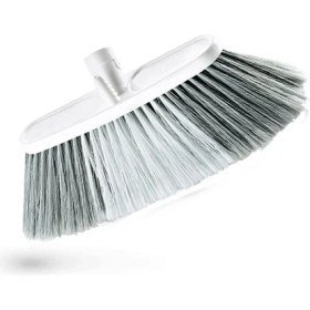 Resim Ozcmax Battal Oto Fırçası - Temizlik Fırçası 