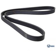 Resim V KAYIŞI S60/S80/V60/V70/XC60-70 08- 