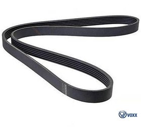Resim V KAYIŞI S60/S80/V60/V70/XC60-70 08- 